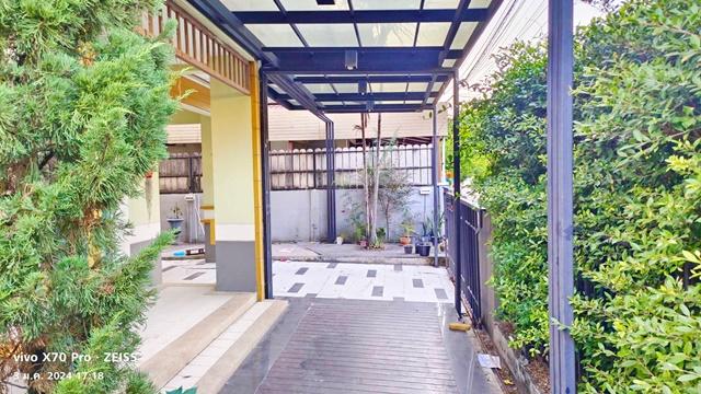 ��ҹ������ ��ͧ����ҡ�ا෾