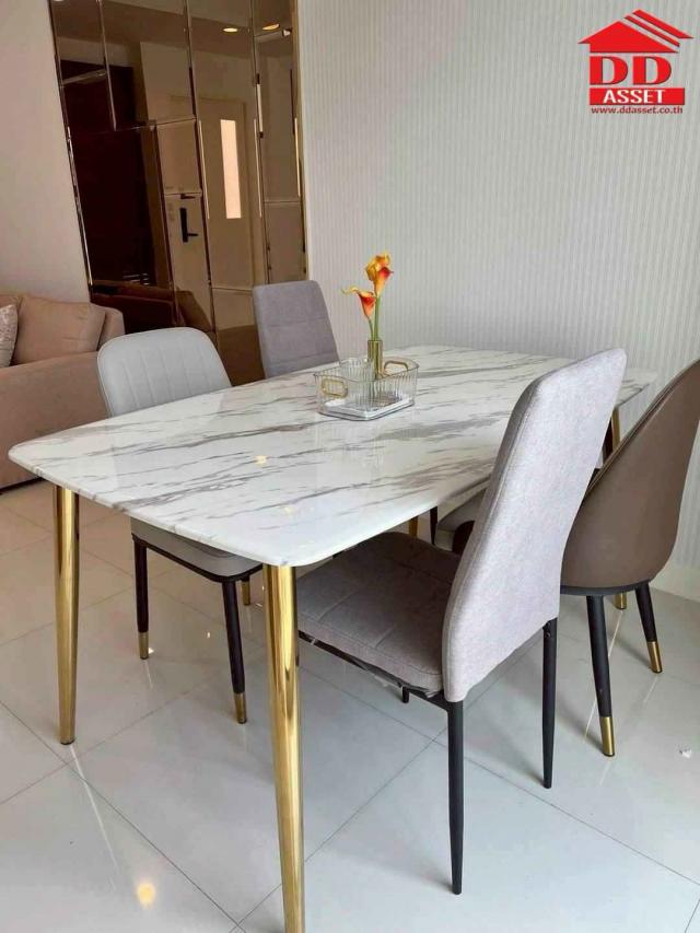 ��ҹ������ ���⢹���ا෾