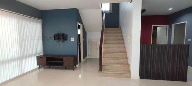 ��ҹ������ �Ҵ����ǡ�ا෾