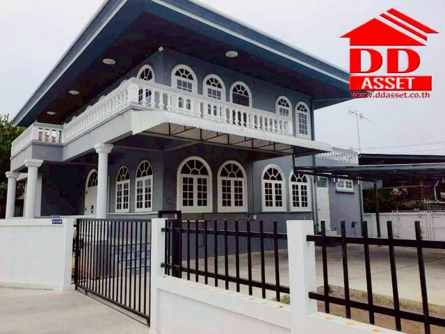 ��ҹ������ �����ȡ�ا෾