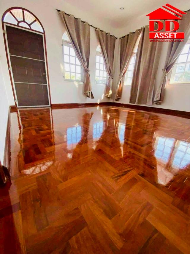 ��ҹ������ �����ȡ�ا෾