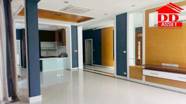 ��º�ҹ �����ȡ�ا෾