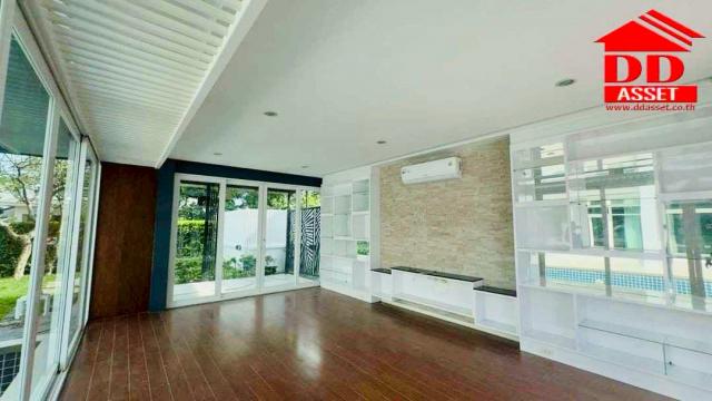 ��º�ҹ �����ȡ�ا෾