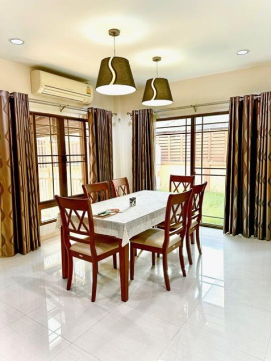 ��ҹ������ �ѹ����ǡ�ا෾