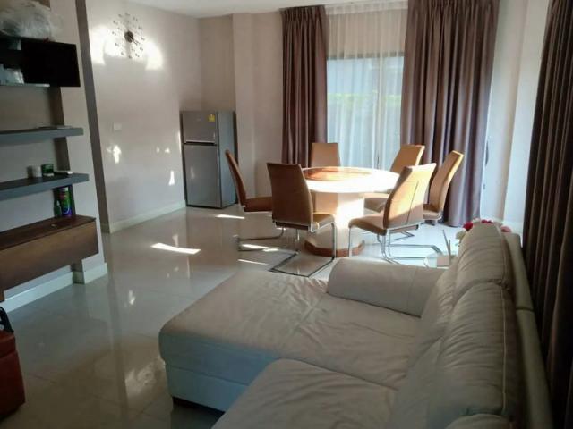 ��ҹ������ �ҧࢹ��ا෾