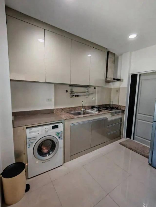 ��ҹ������ �ҧࢹ��ا෾