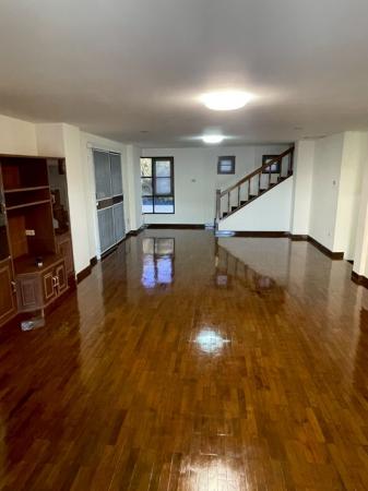 ��º�ҹ ���ͧ��طû�ҡ�� ��طû�ҡ��