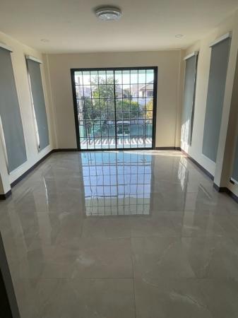 ��º�ҹ ���ͧ��طû�ҡ�� ��طû�ҡ��