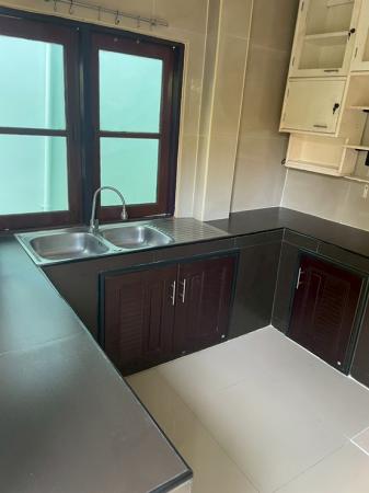 ��º�ҹ ���ͧ��طû�ҡ�� ��طû�ҡ��