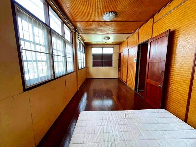 ��ҹ������ �ҧ�͡�˭��ا෾