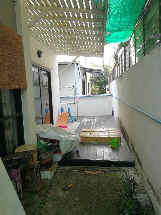 ��º�ҹ �ҧ��� ��طû�ҡ��