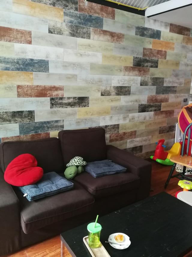 ��º�ҹ �ҧ��� ��طû�ҡ��