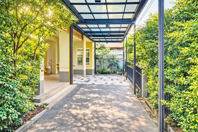 ��ҹ������ ��ͧ����ҡ�ا෾