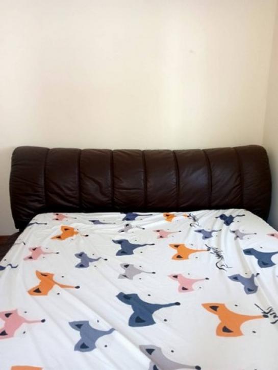 ��ҹ������ �ҧ��� ��طû�ҡ��