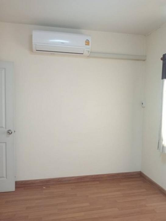 ��ҹ������ �ҧ��� ��طû�ҡ��