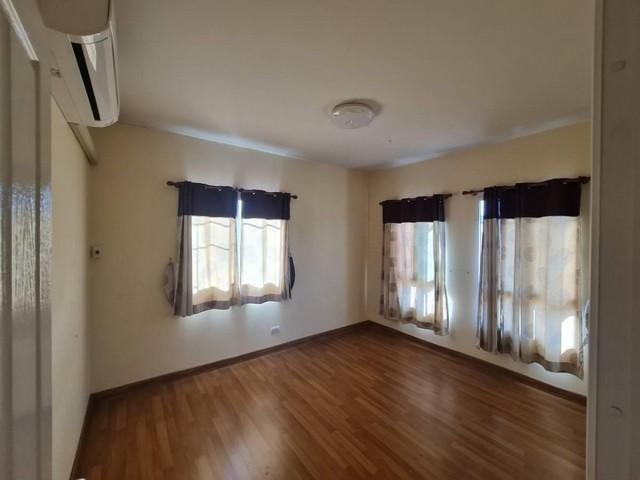 ��ҹ������ �ҧ��� ��طû�ҡ��