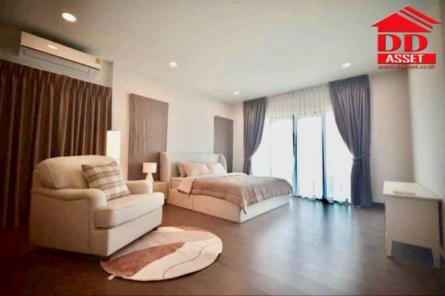 ��ҹ������ �ҧ��� ��طû�ҡ��