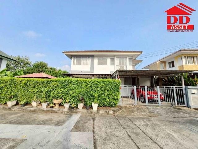 ��º�ҹ �ҧ�ع��¹��ا෾