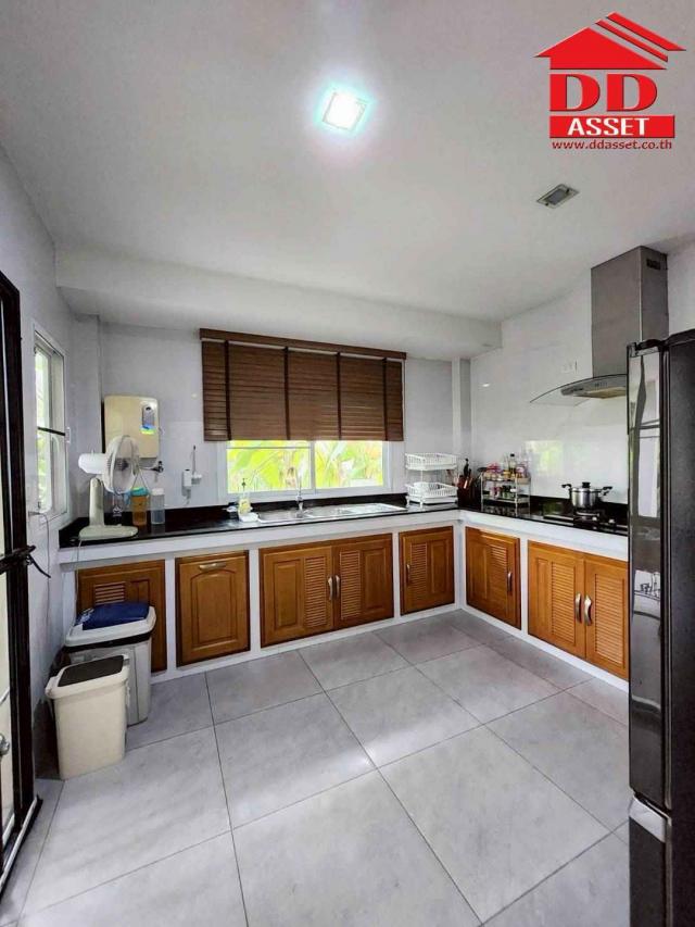 ��º�ҹ �ҧ�ع��¹��ا෾