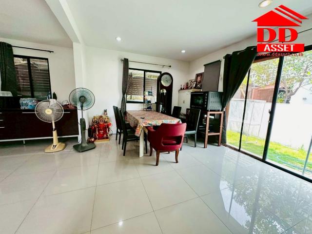 ��ҹ������ �ҧ��� ��طû�ҡ��