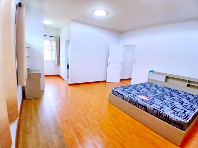 ��ҹ������ ˹ͧ�͡��ا෾