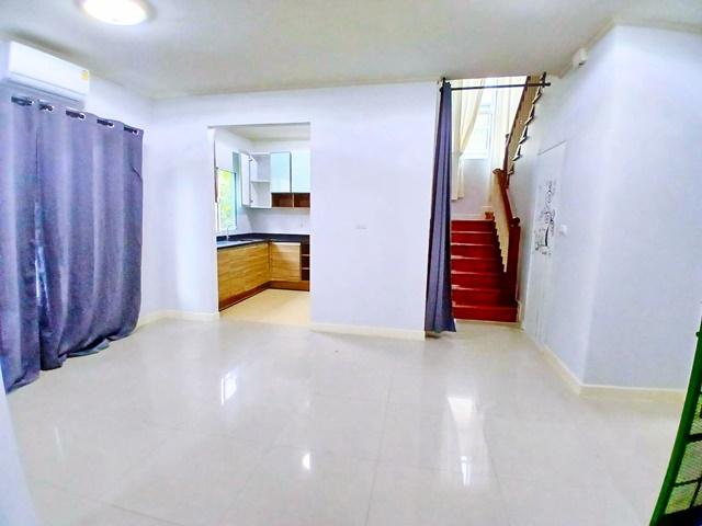 ��ҹ������ ˹ͧ�͡��ا෾