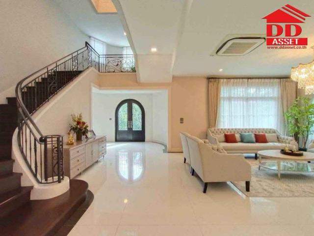 ��º�ҹ �ҧ��� ��طû�ҡ��