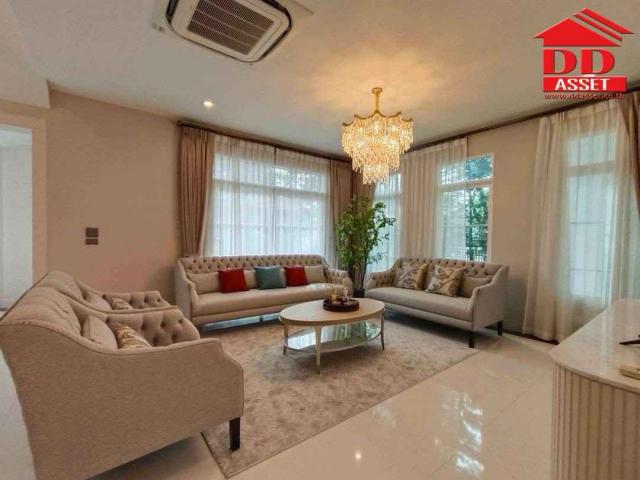 ��º�ҹ �ҧ��� ��طû�ҡ��