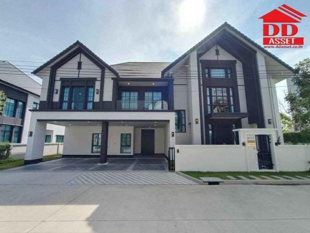 ��º�ҹ �ҧ��� ��طû�ҡ��