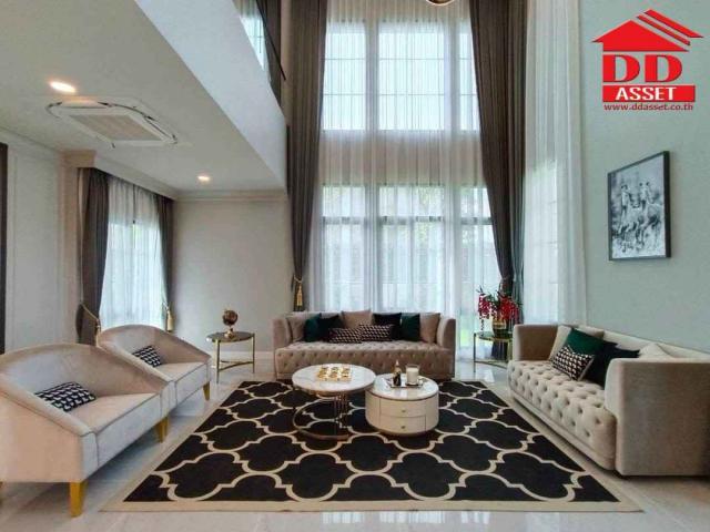 ��º�ҹ �ҧ��� ��طû�ҡ��