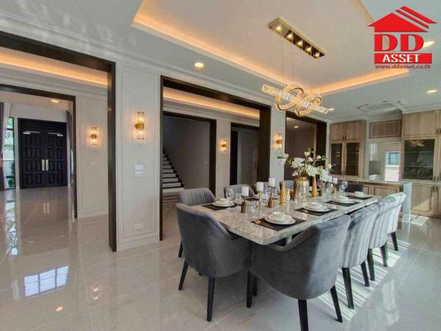 ��º�ҹ �ҧ��� ��طû�ҡ��