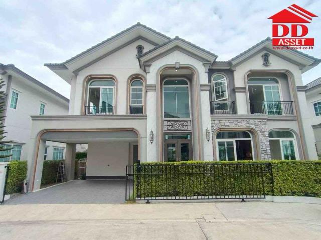 ��ҹ������ �ҧࢹ��ا෾