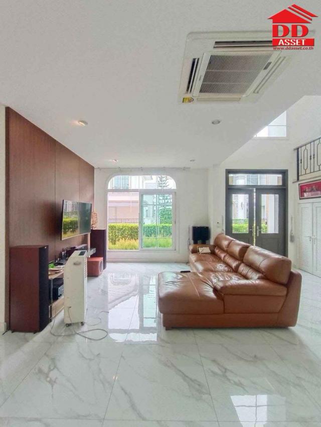 ��ҹ������ �ҧࢹ��ا෾