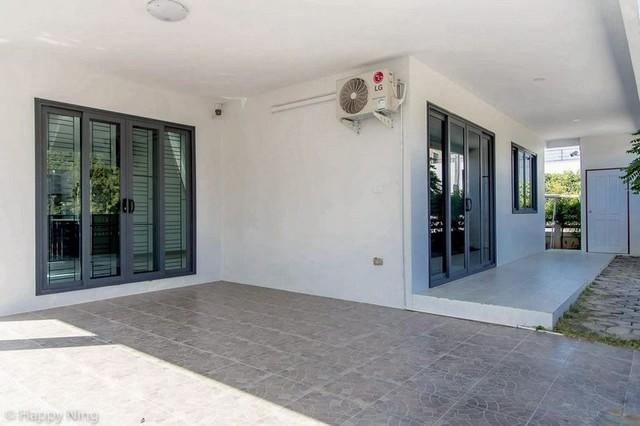 ��º�ҹ ���ͧ��§���� ��§����