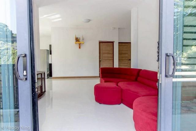 ��º�ҹ ���ͧ��§���� ��§����