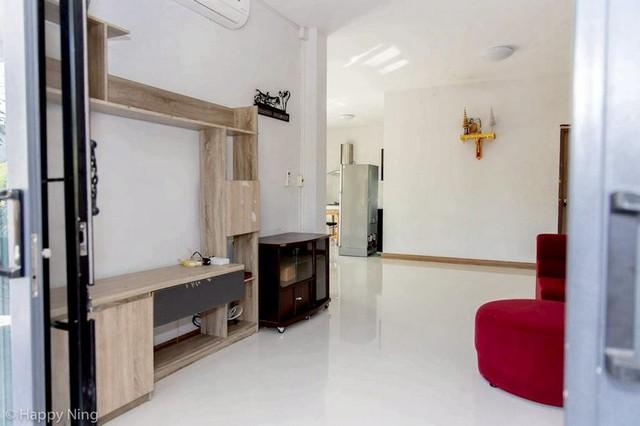 ��º�ҹ ���ͧ��§���� ��§����