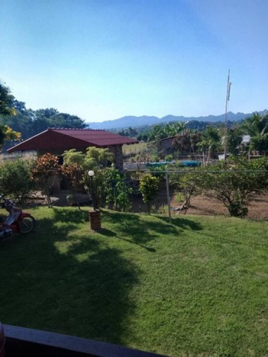 ��º�ҹ �ѧ�˹�� �ӻҧ