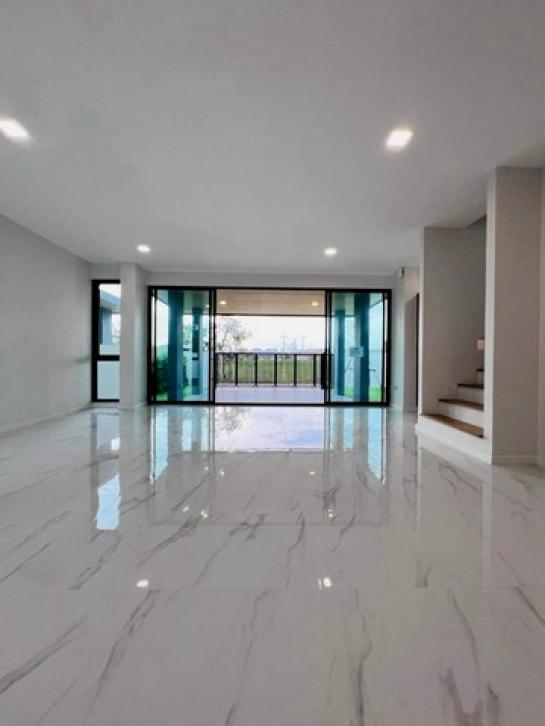 ��º�ҹ �ҧ�� ��§����