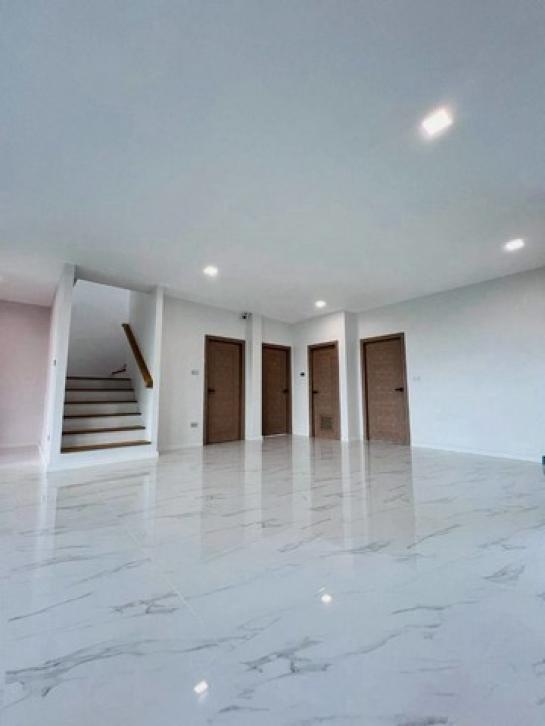 ��º�ҹ �ҧ�� ��§����