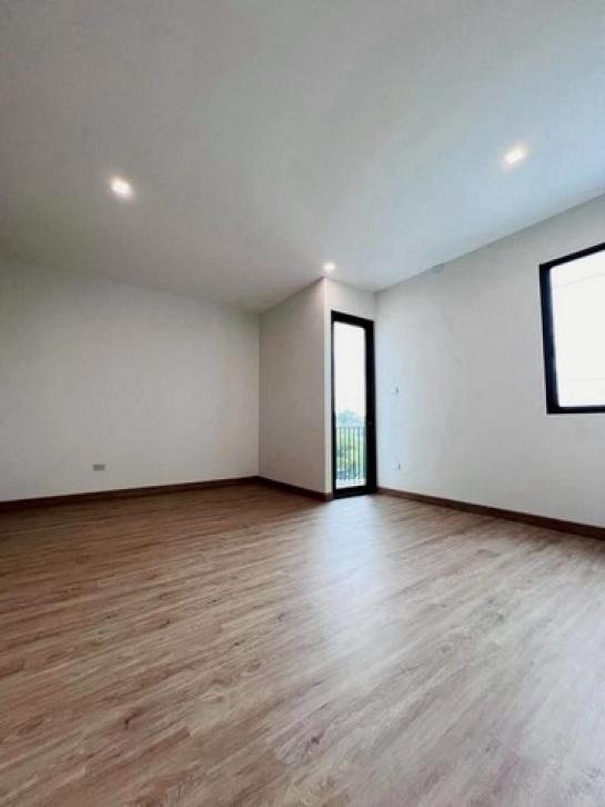 ��º�ҹ �ҧ�� ��§����