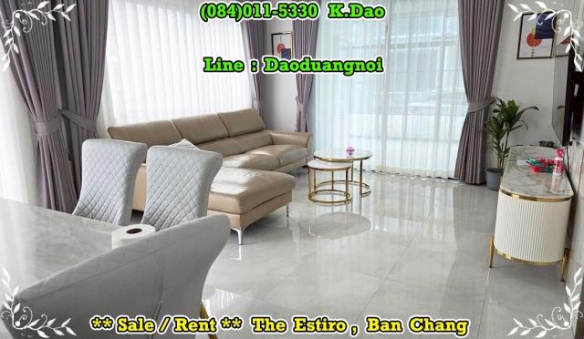 ��º�ҹ ��ҹ�ҧ ���ͧ