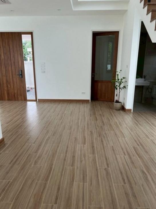 ��º�ҹ ���ͧ��§���� ��§����