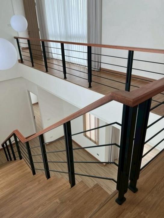 ��º�ҹ ���ͧ��§���� ��§����