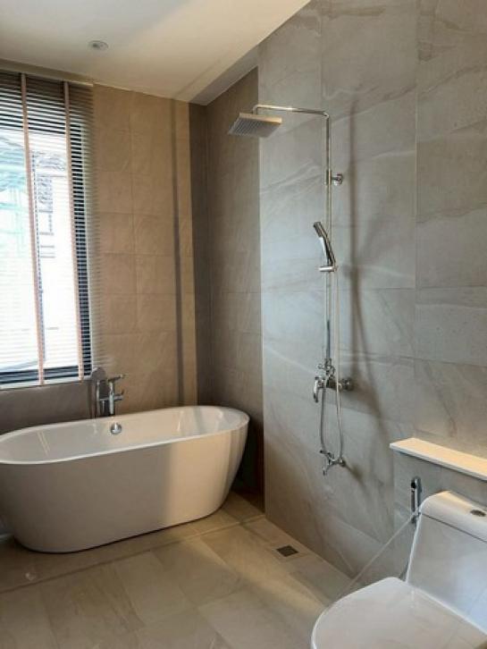 ��º�ҹ ���ͧ��§���� ��§����