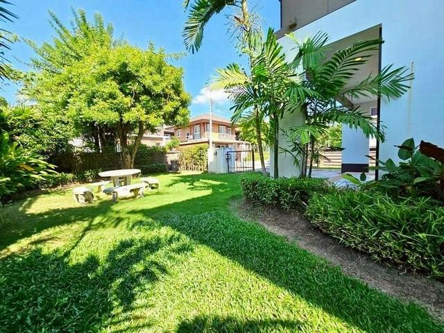 ��º�ҹ ���ͧ��§���� ��§����