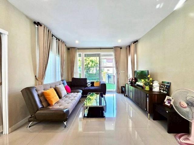 ��º�ҹ ���ͧ��§���� ��§����