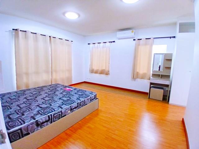 ��ҹ������ ˹ͧ�͡��ا෾