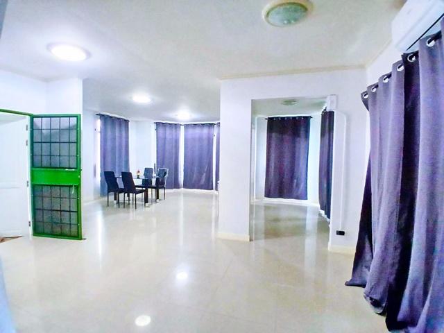 ��ҹ������ ˹ͧ�͡��ا෾