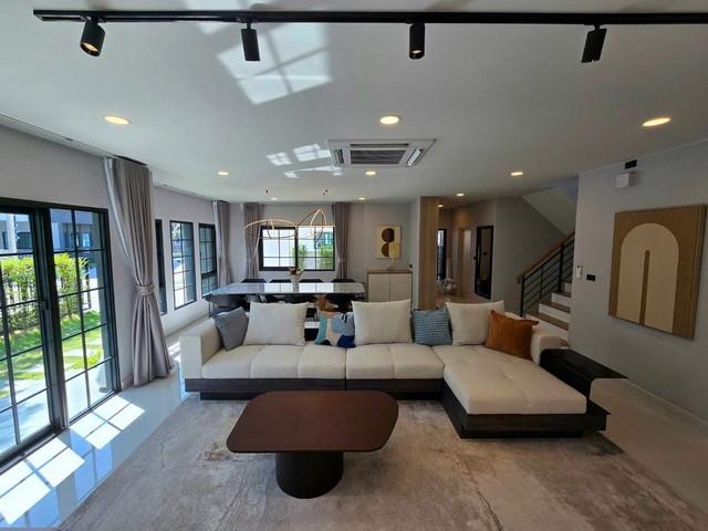 ��ҹ������ �ҧ��� ��طû�ҡ��