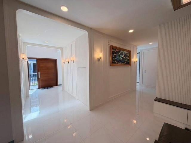 ��ҹ������ �ҧ��� ��طû�ҡ��